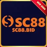 sc88bid