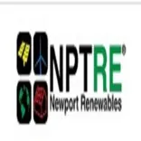 Newport Renewables