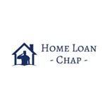 Home Loan Chap - Travis Walthall