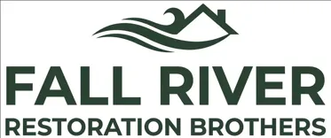 Water Damage Fall River