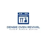 Dengie Oven Revival