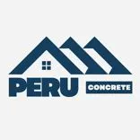 Peru Concrete