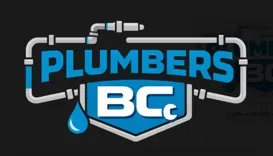 Plumbers BC