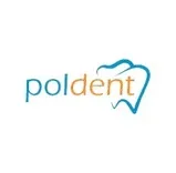 Poldent Dental Care
