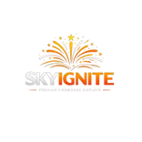 SkyIgnite Fireworks