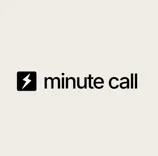 Minute Call
