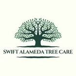 Swift Alameda Tree Care