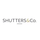 Shutters & Co.