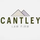Cantley Law Firm