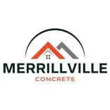 Merrillville Concrete