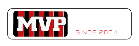 MvpModernBarber