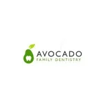Avocado Family Dentistry - Invisalign and Cosmetic Dentist