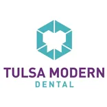 Tulsa Modern Dental