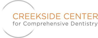 Creekside Center for Comprehensive Dentistry