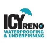 IcyReno Waterproofing & Underpinning