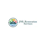 JML Restoration Services