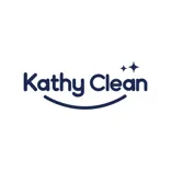 Kathy Clean Cherry Creek