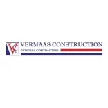 Vermaas Construction