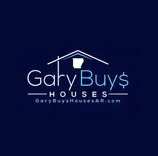 Gary Buys Houses