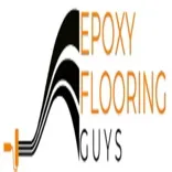 Epoxy Flooring Guys Perth