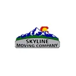 Skyline Moving - Fort Collins