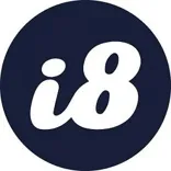 i8live