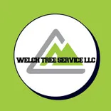 Welch Tree Service