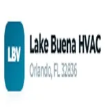 Lake Buena HVAC