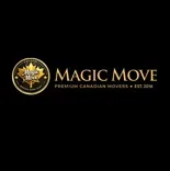 Magic Move
