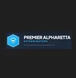 Premier Alpharetta Exterminators