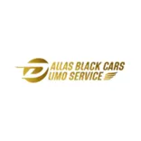 Dallas Black Cars Limo Service