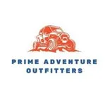 Prime Adventure Outfitters - Mesquite