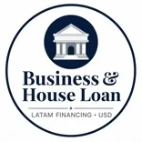 Business and House Loan