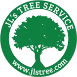 JL's Tree Service