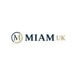 MIAM UK