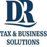 DR Tax and Business Solutions LLC