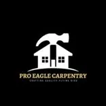 Pro Eagle Carpentry