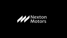 Nexton Motors