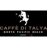Caffe Di Talya Veloce