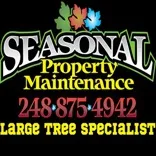 Seasonal Property Maintenance