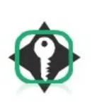 National City CA Locksmith