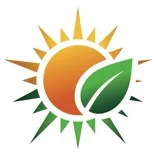 Renewable Future Wales