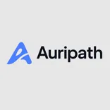 Auripath