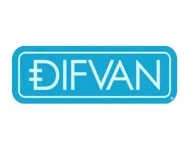 Difvan Electric Co., Ltd