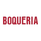 Boqueria West Hartford