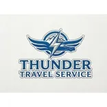 Thunder Travel Service
