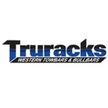 Truracks Western Towbars and Bullbars - Ironman 4x4 Penrith