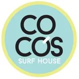 Cocos Surf House | Alojamiento San Juan de la Arena