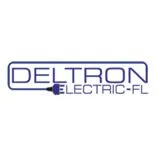 Deltron Electric FL