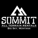 Summit All Terrain Rentals